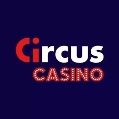 Circus casino nl